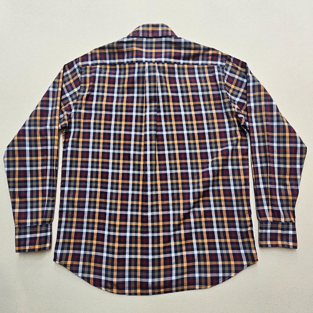 Southern Point Co Button Down S - Picture 3 of 7